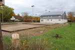 Boule-Sport-Anlage in Denzlingen