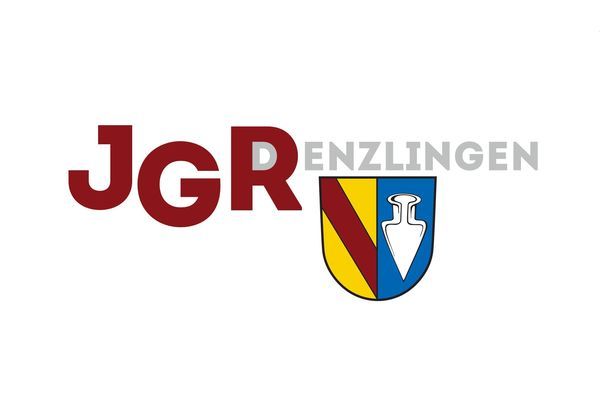 Hier ist das Logo des JGR abgebildet&period;  F&uuml;r eine detailreiche Bildbeschreibung w&auml;hlen Sie die Reisekarte �Barrierefreiheit� und suchen Sie nach der &Uuml;berschrift �JGR Logo�&period;