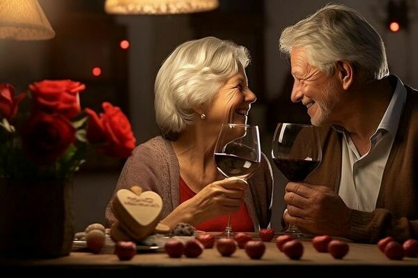 &Uuml;bermittlungssperre